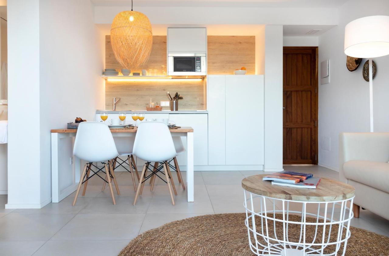 Gaviota - Emar Adults Only Appartement *