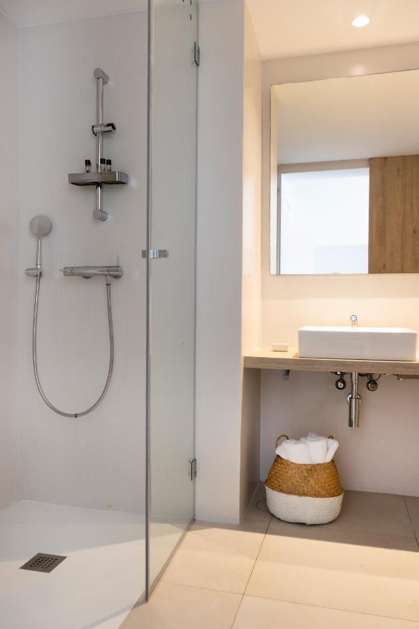 Gaviota - Emar Adults Only Appartement *
