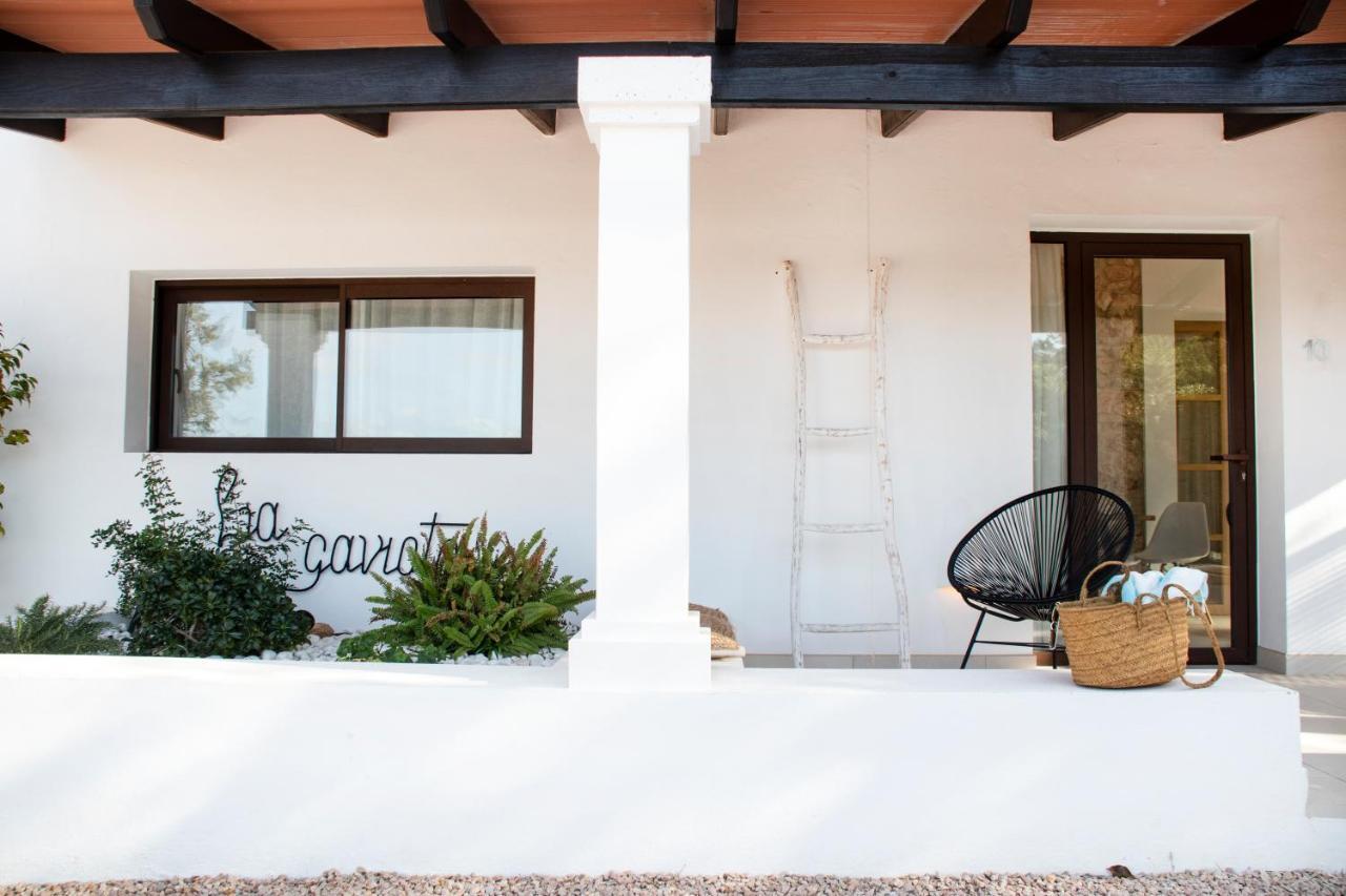 Gaviota - Emar Adults Only Appartement