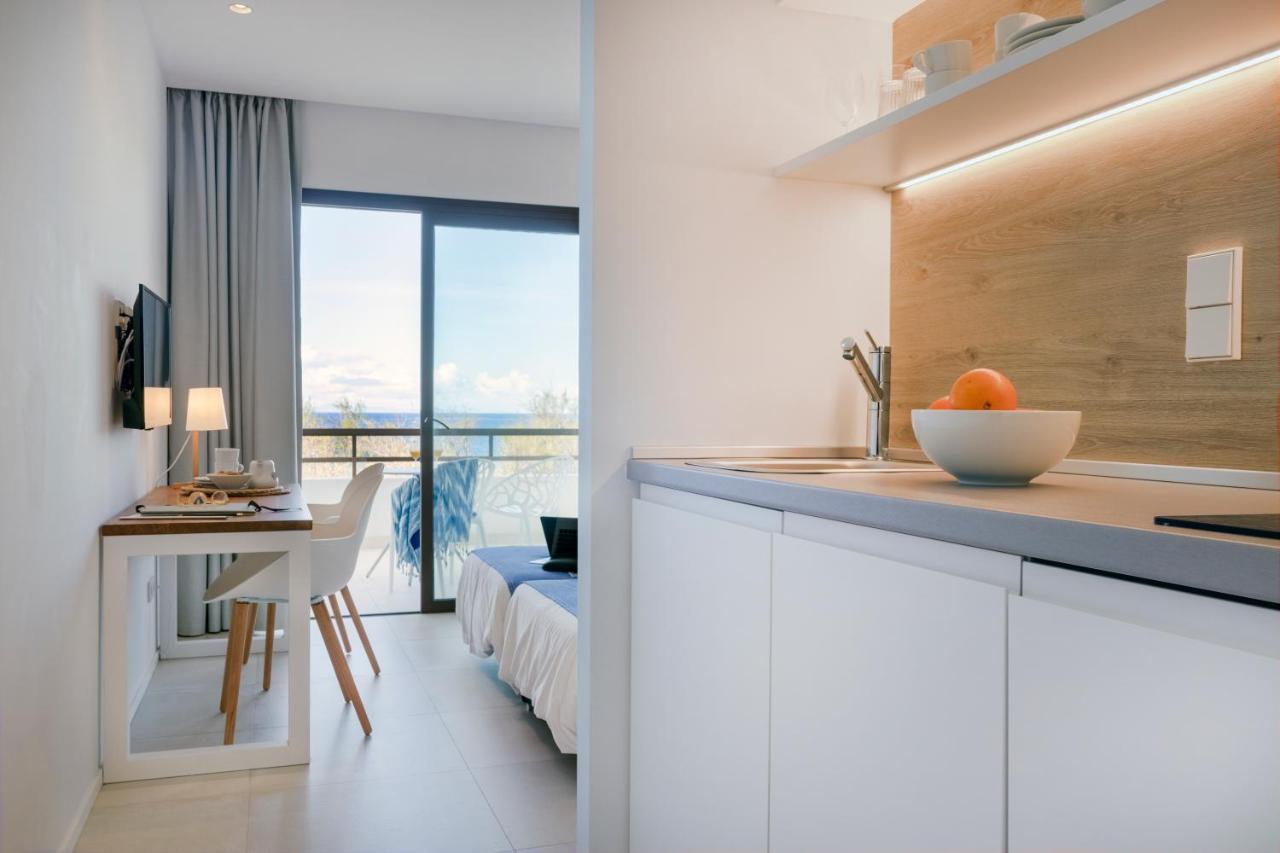 Appartement Gaviota - Emar Adults Only